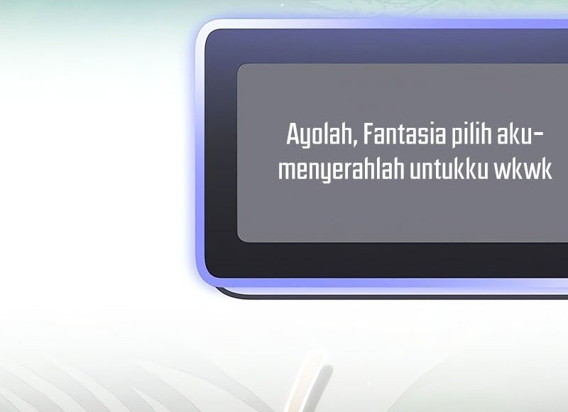 Genius Archer’s Streaming Bab 71 halaman 33