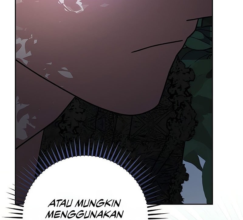 Genius Archer’s Streaming Bab 71 halaman 75