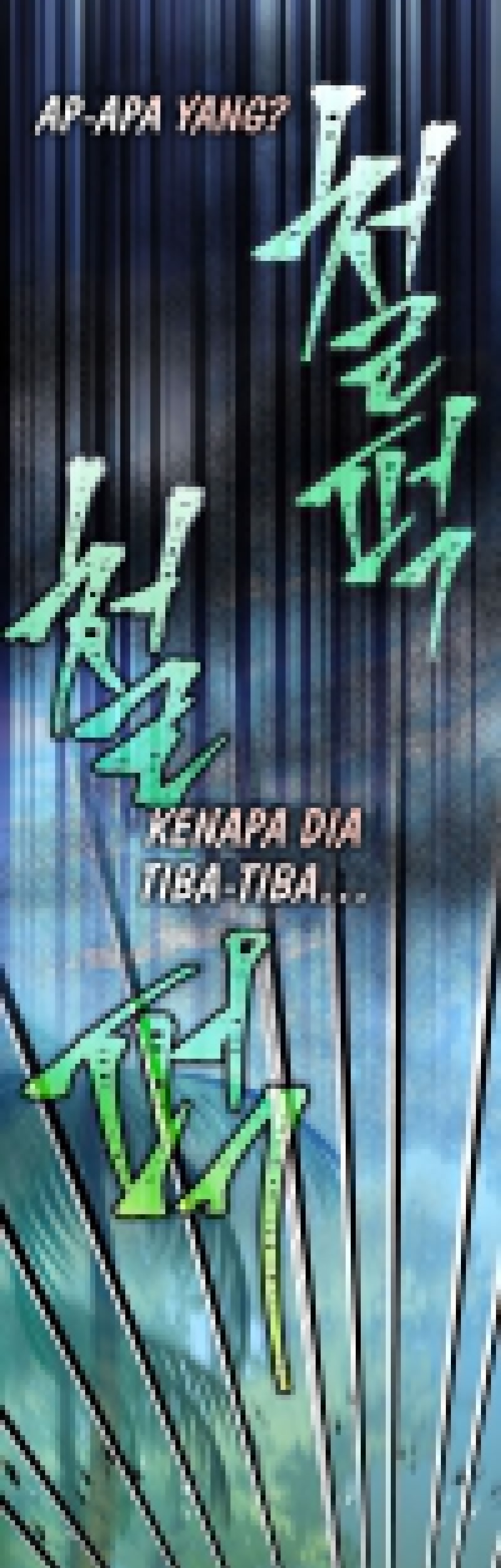 Genius Archer’s Streaming Bab 71 halaman 78