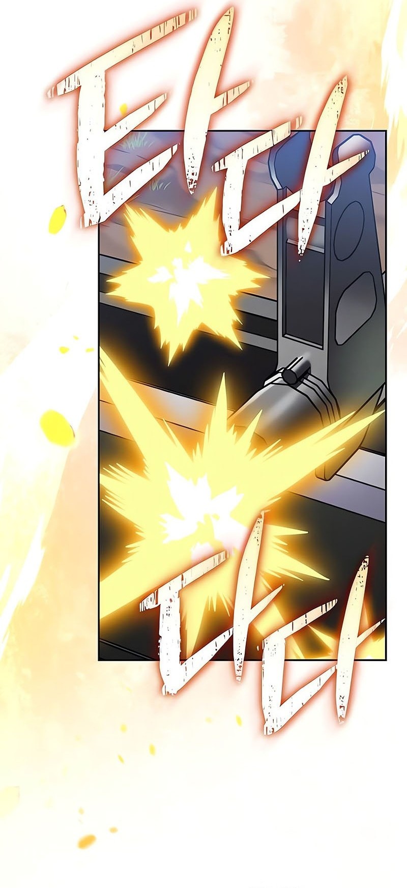 Genius Archer’s Streaming Bab 72 halaman 37