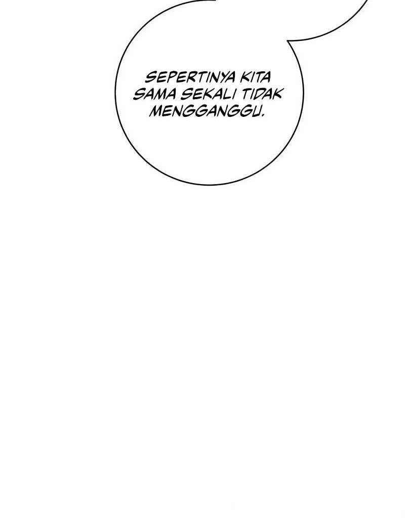 Genius Archer’s Streaming Bab 73 halaman 18