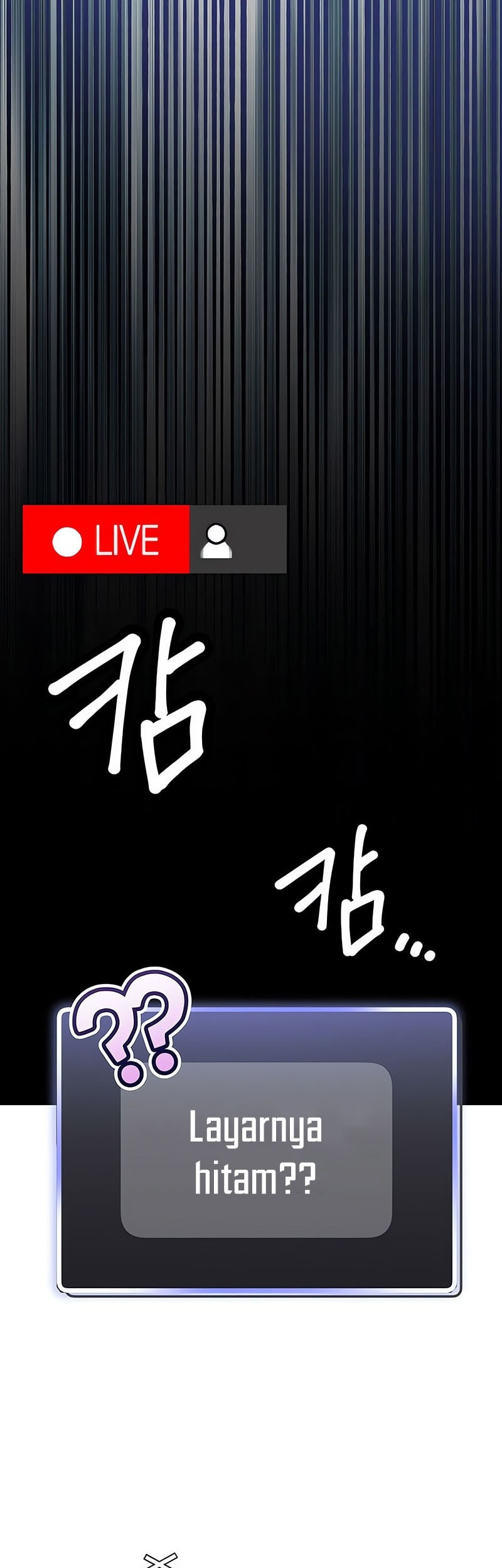 Genius Archer’s Streaming Bab 73 halaman 29