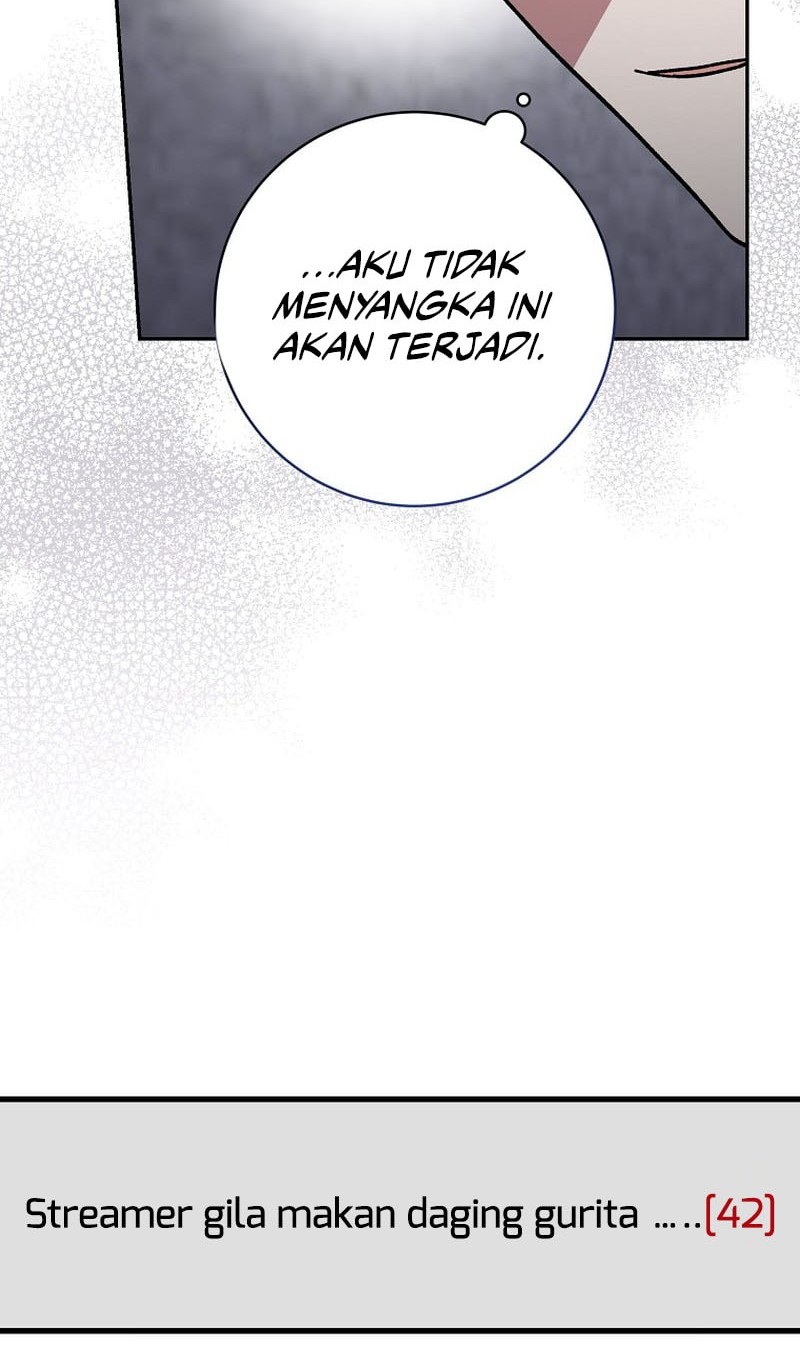 Genius Archer’s Streaming Bab 74 halaman 5