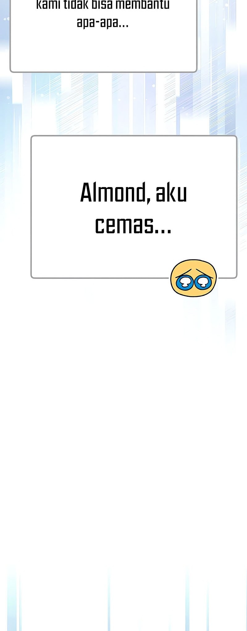 Genius Archer’s Streaming Bab 75 halaman 10