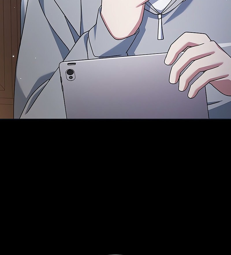 Genius Archer’s Streaming Bab 75 halaman 38