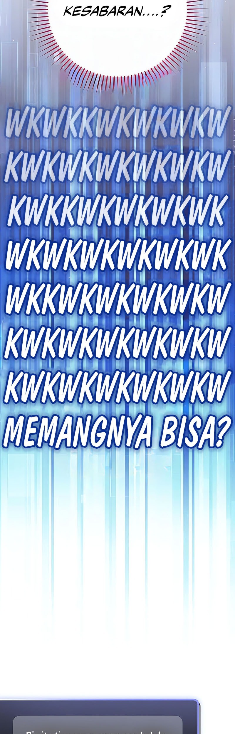 Genius Archer’s Streaming Bab 76 halaman 15