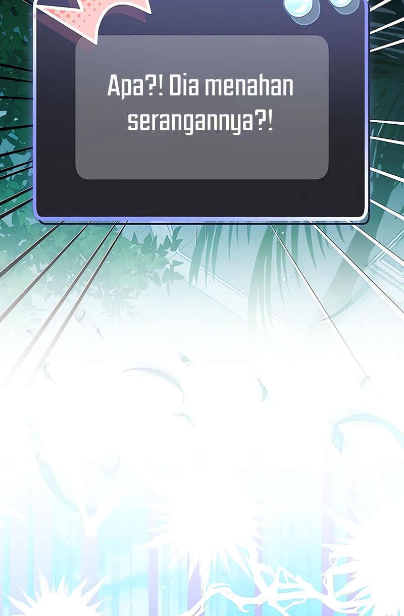 Genius Archer’s Streaming Bab 76 halaman 25