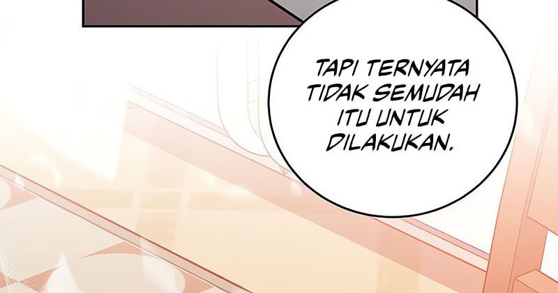 Genius Archer’s Streaming Bab 76 halaman 41