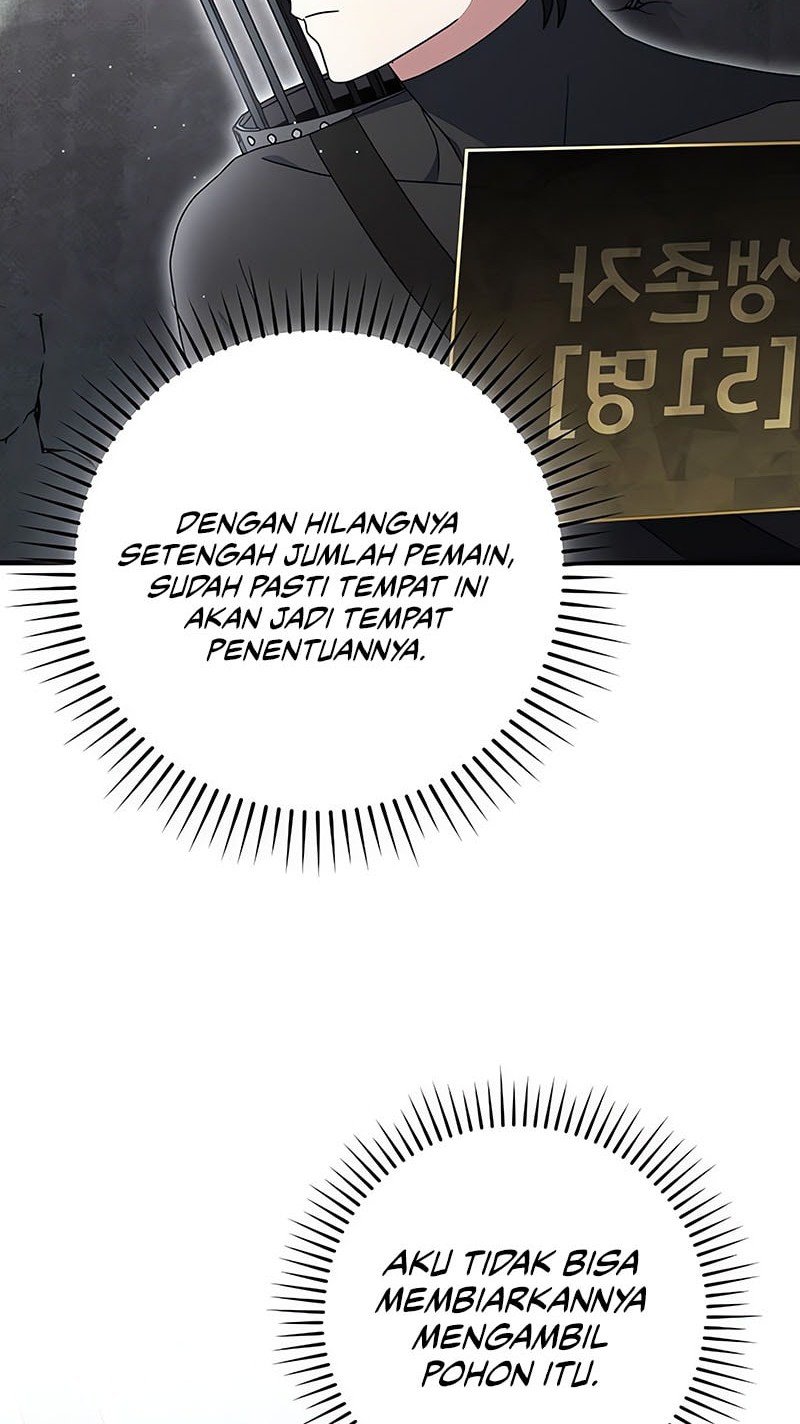 Genius Archer’s Streaming Bab 76 halaman 76