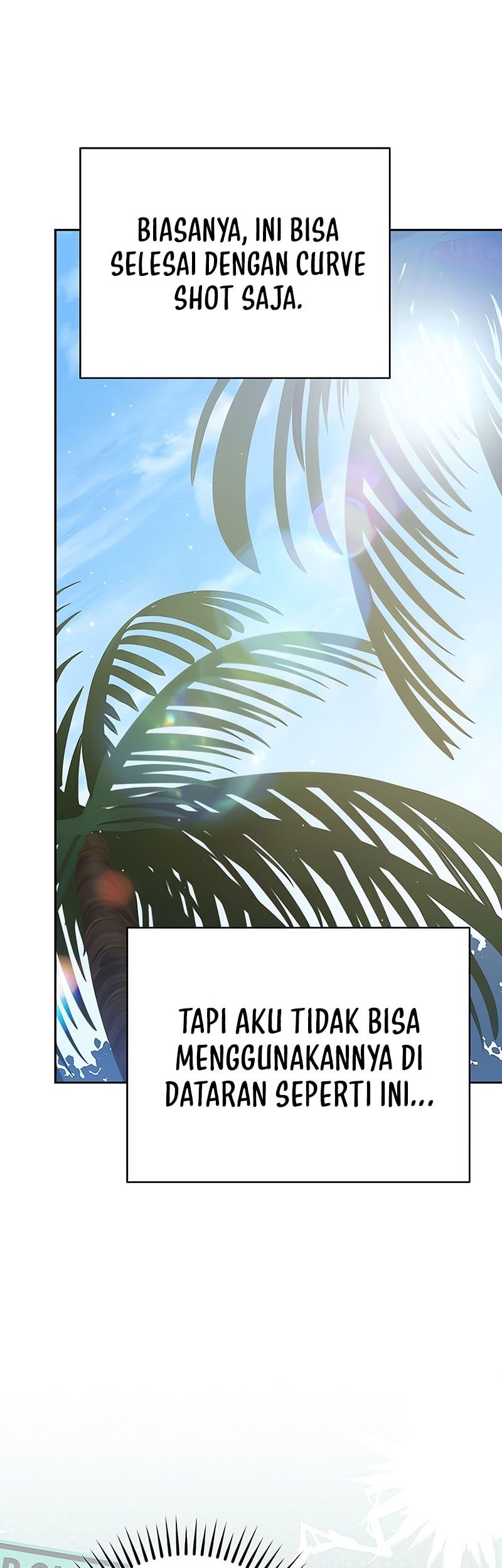Genius Archer’s Streaming Bab 77 halaman 12