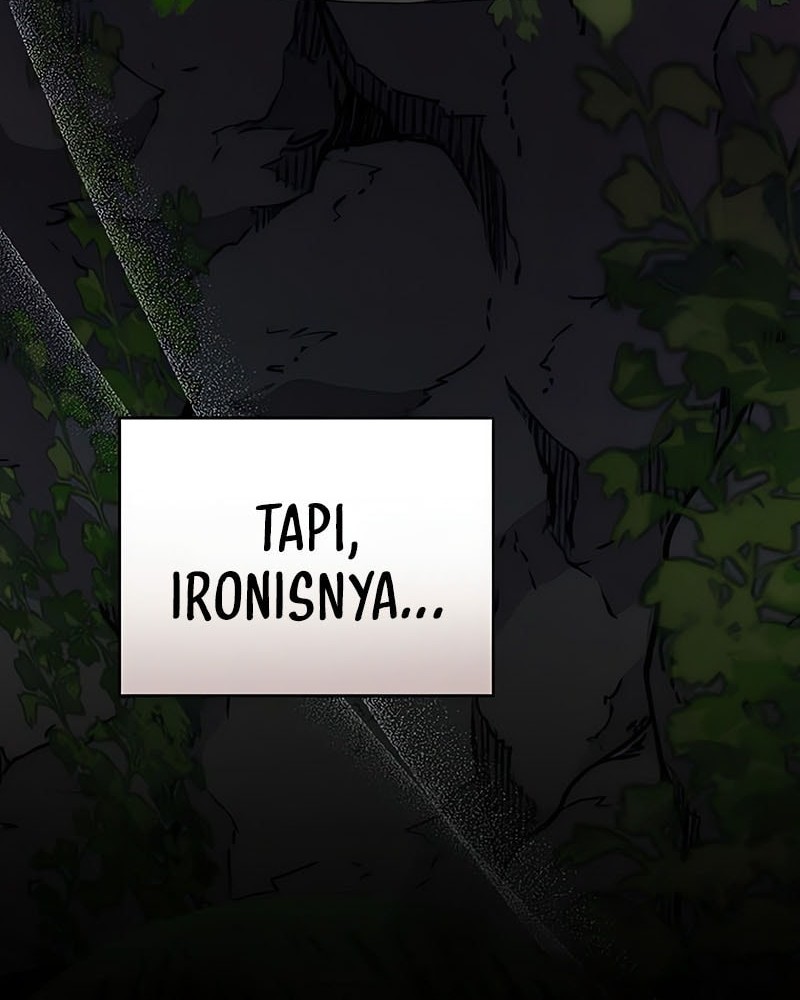 Genius Archer’s Streaming Bab 78 halaman 18