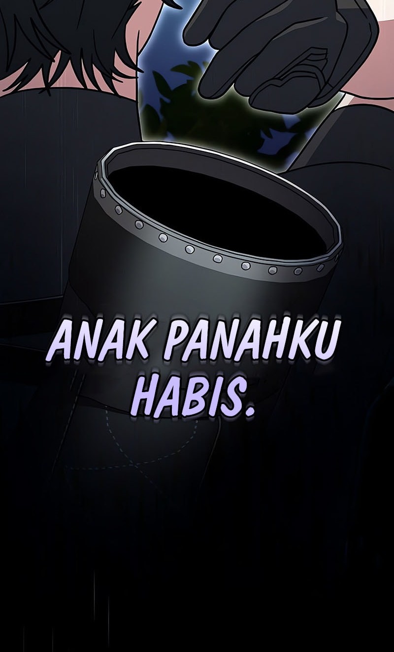 Genius Archer’s Streaming Bab 78 halaman 72