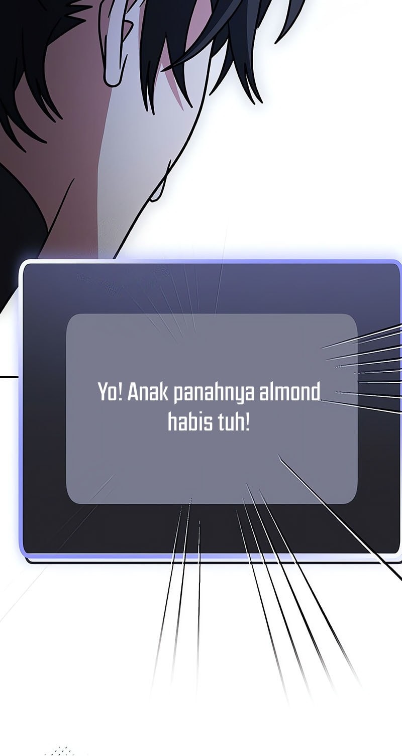 Genius Archer’s Streaming Bab 78 halaman 75