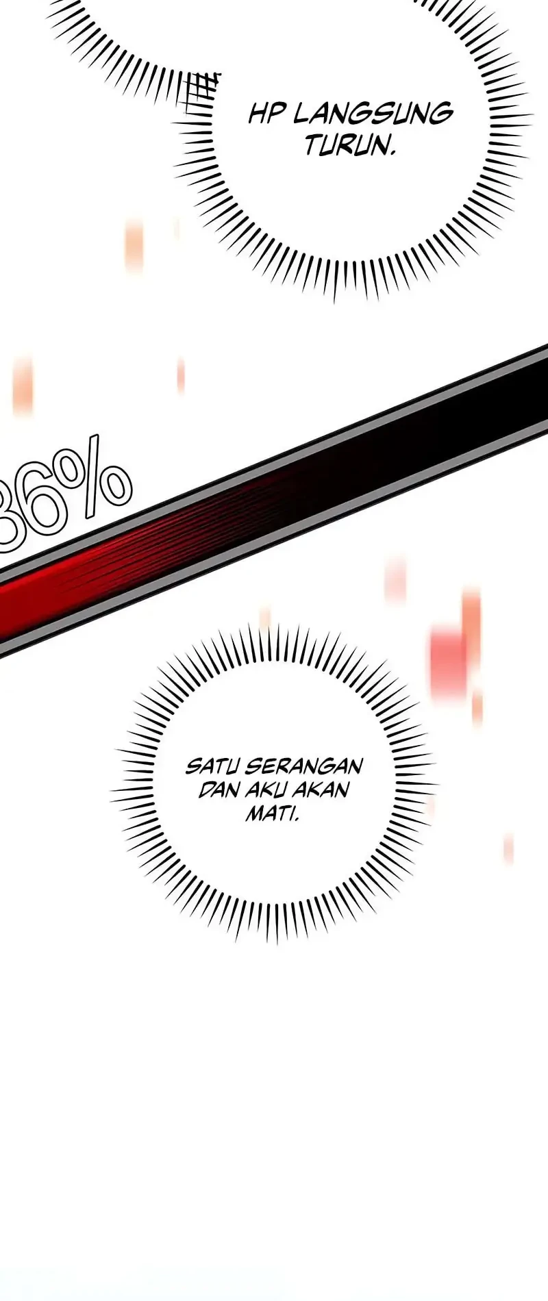 Genius Archer’s Streaming Bab 79 halaman 15