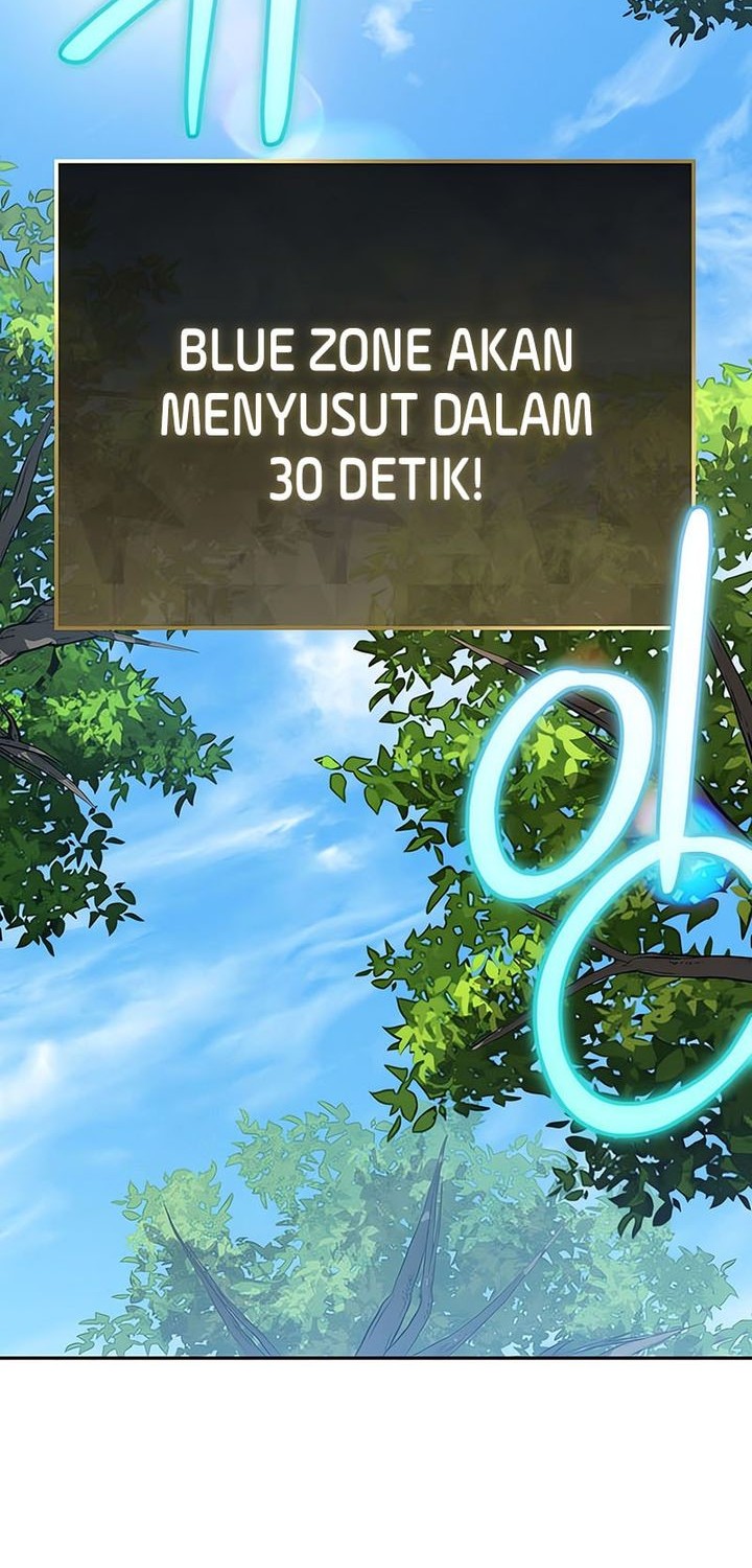 Genius Archer’s Streaming Bab 80 halaman 4