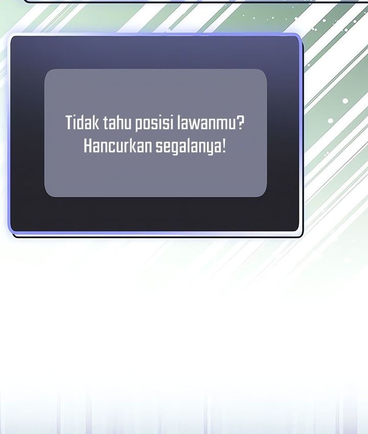 Genius Archer’s Streaming Bab 80 halaman 8