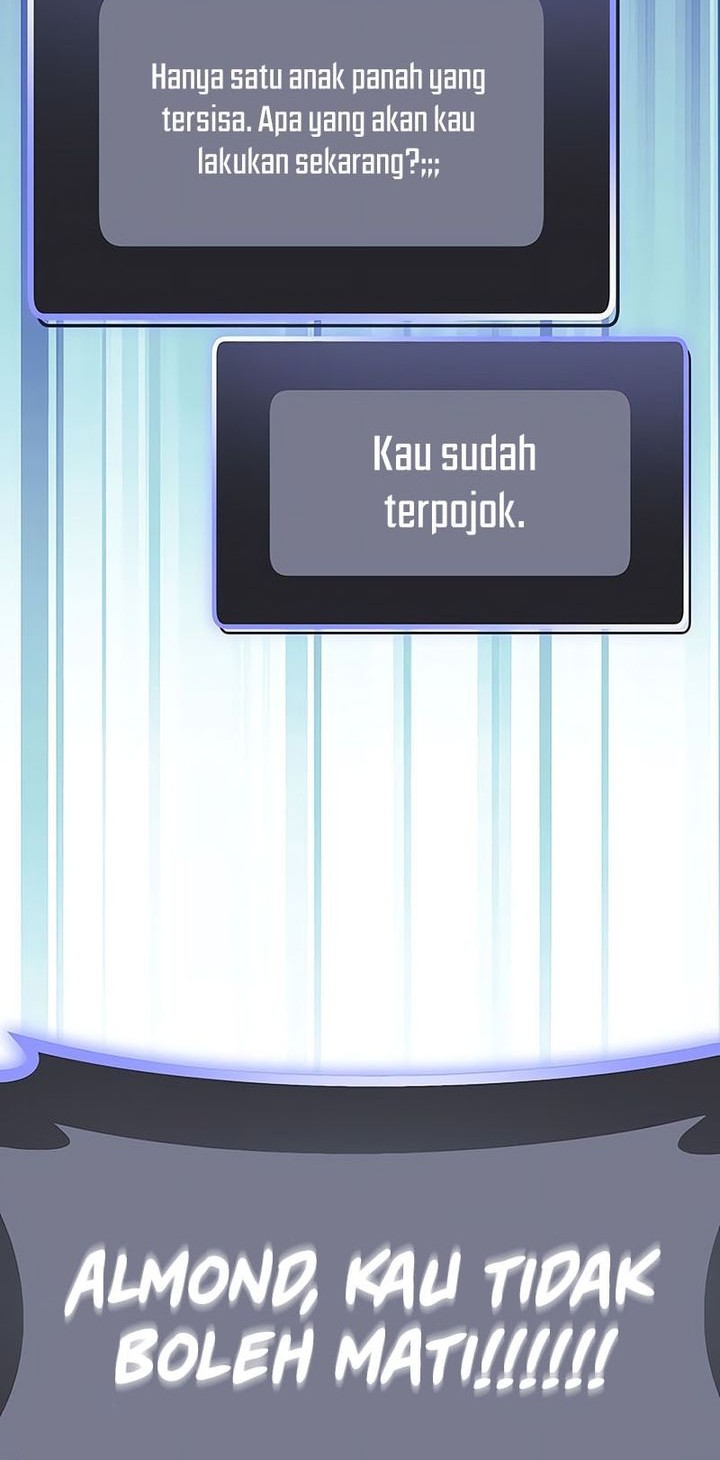 Genius Archer’s Streaming Bab 80 halaman 10
