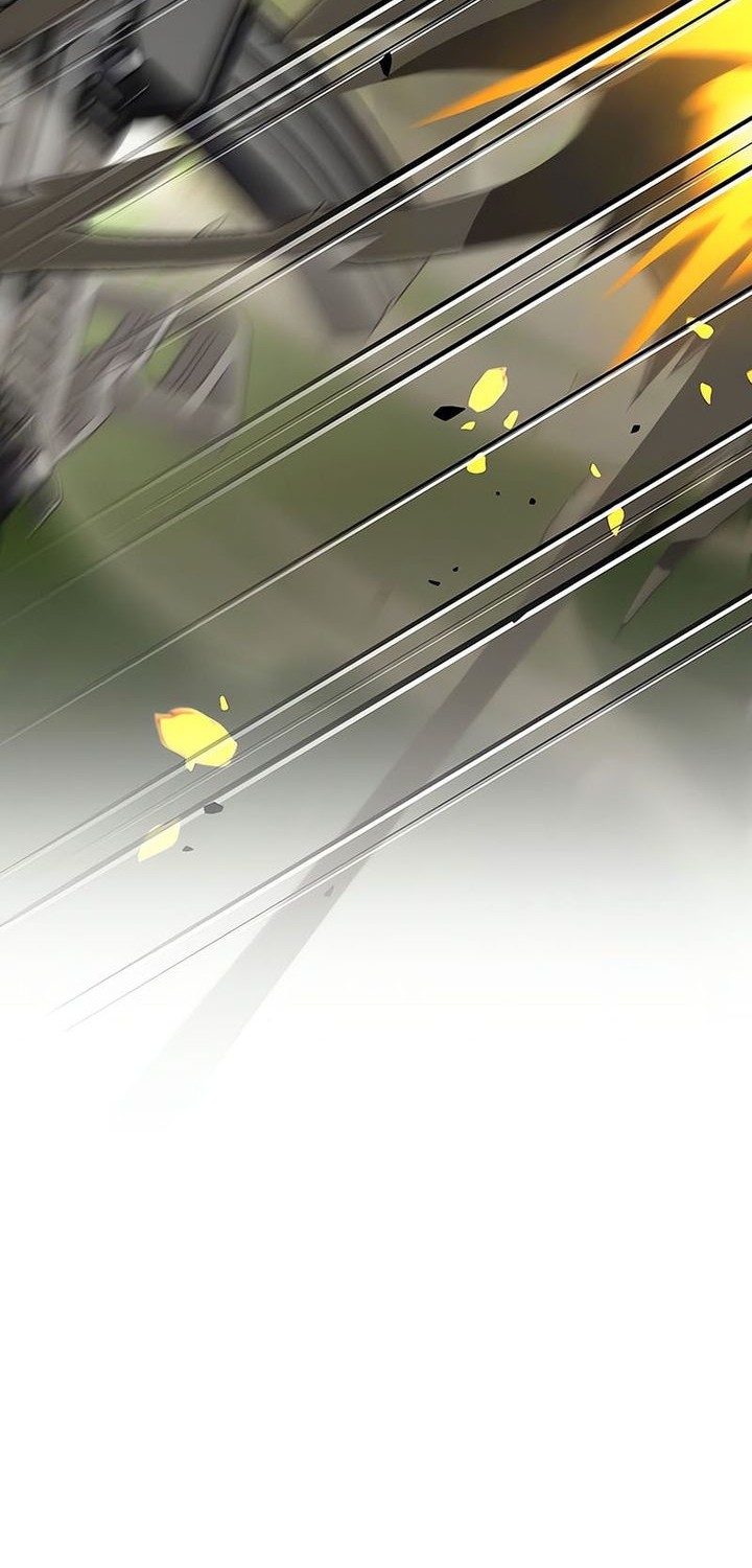 Genius Archer’s Streaming Bab 80 halaman 26