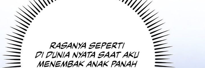 Genius Archer’s Streaming Bab 80 halaman 48