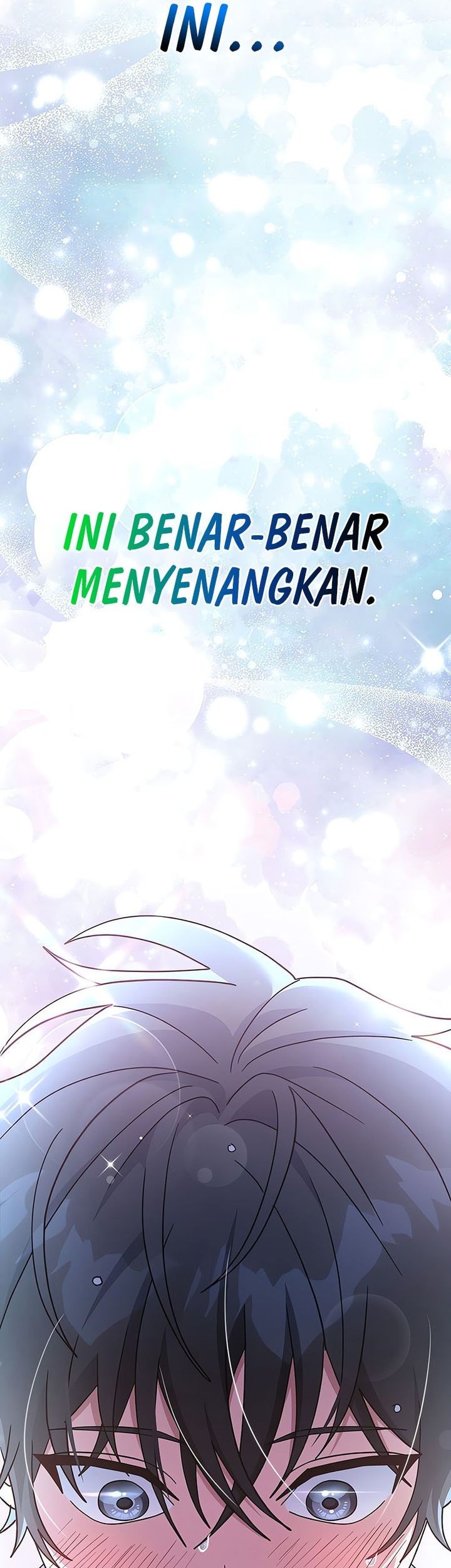 Genius Archer’s Streaming Bab 80 halaman 51