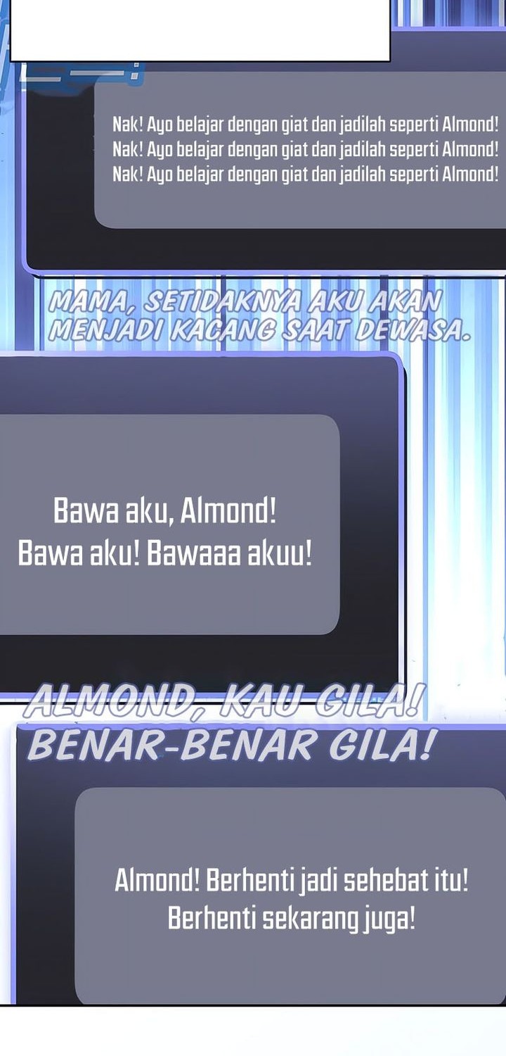 Genius Archer’s Streaming Bab 80 halaman 54