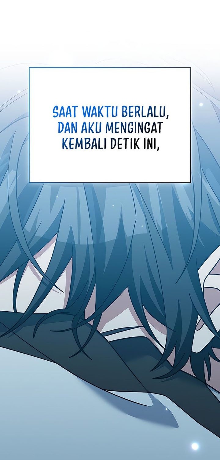 Genius Archer’s Streaming Bab 80 halaman 63