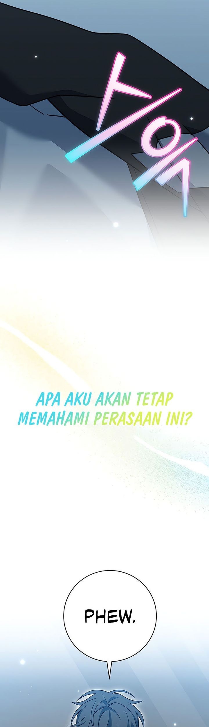 Genius Archer’s Streaming Bab 80 halaman 64