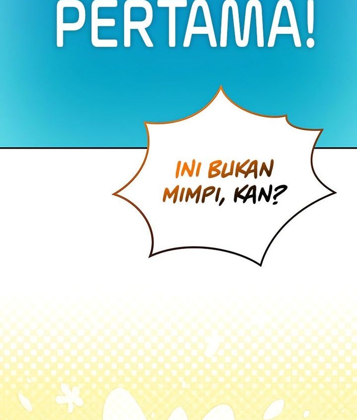 Genius Archer’s Streaming Bab 80 halaman 70