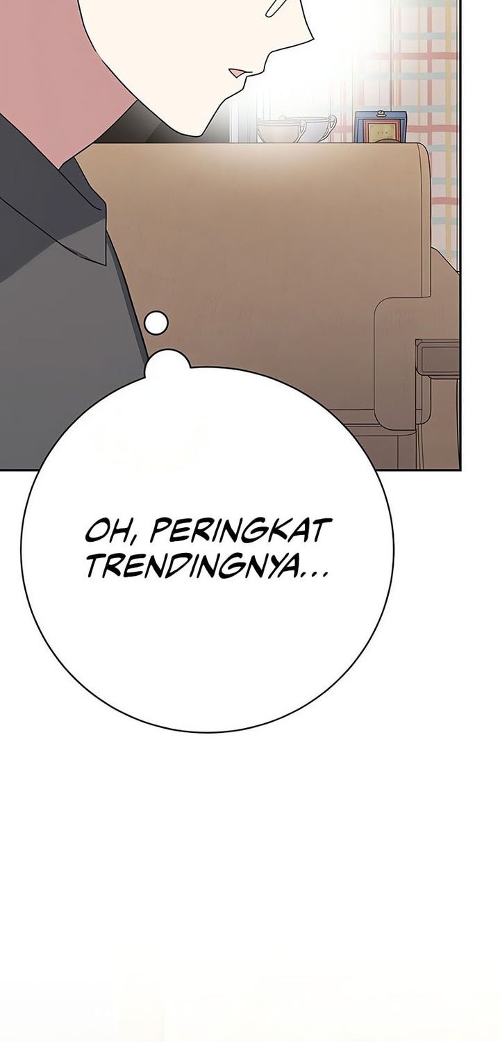 Genius Archer’s Streaming Bab 80 halaman 76
