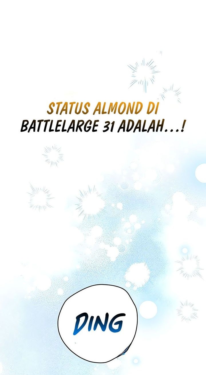 Genius Archer’s Streaming Bab 80 halaman 79