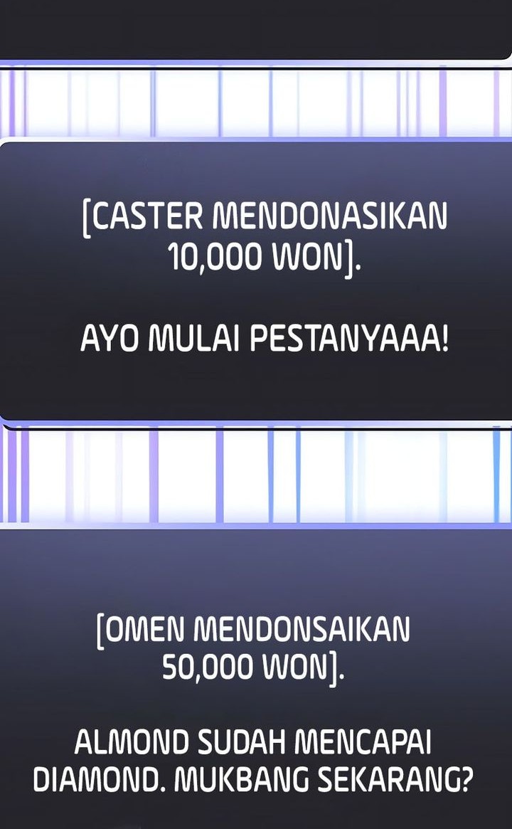 Genius Archer’s Streaming Bab 80 halaman 81