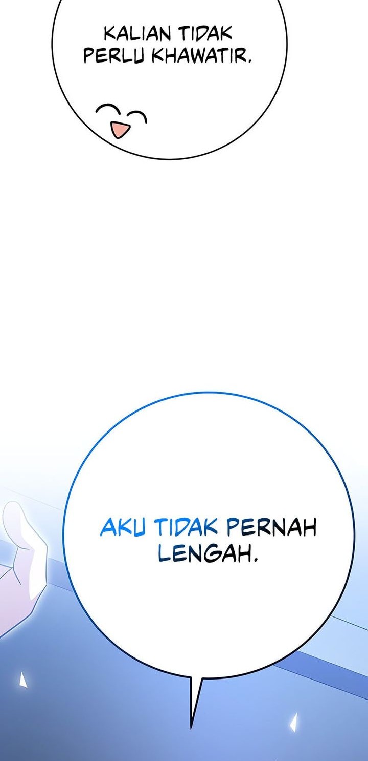 Genius Archer’s Streaming Bab 80 halaman 83