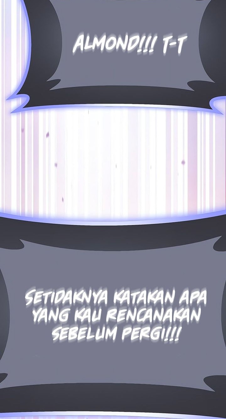 Genius Archer’s Streaming Bab 80 halaman 103