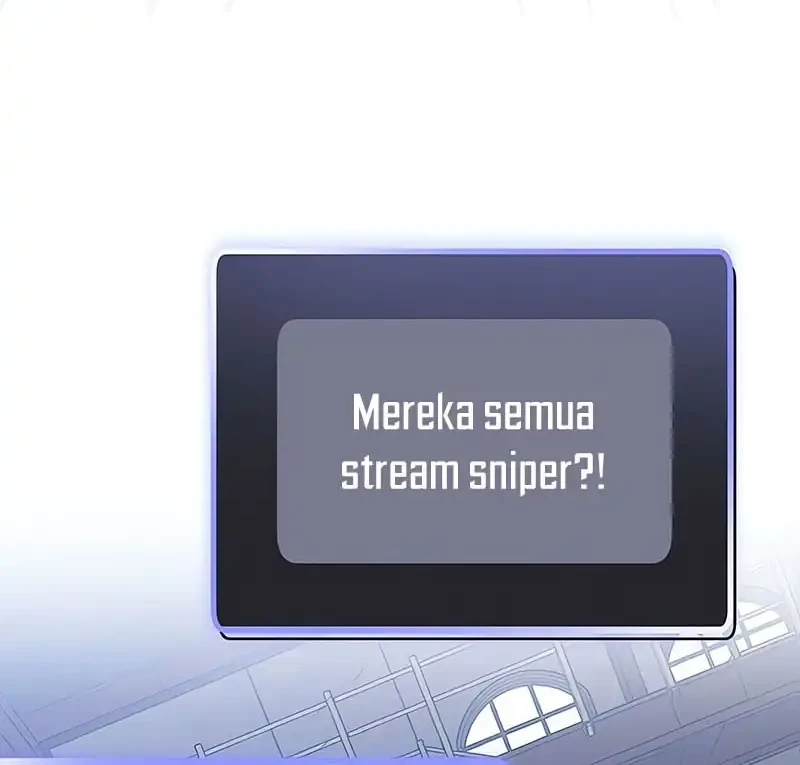 Genius Archer’s Streaming Bab 81 halaman 9