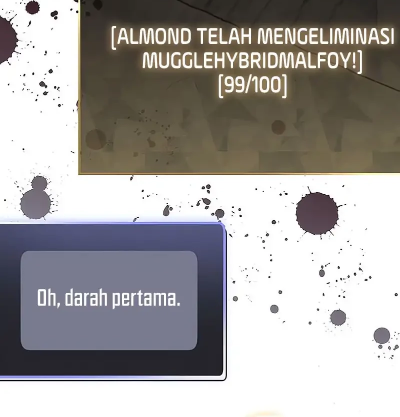 Genius Archer’s Streaming Bab 81 halaman 17