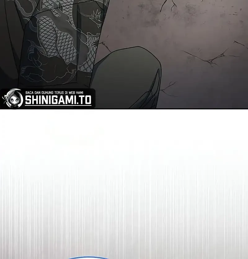 Genius Archer’s Streaming Bab 81 halaman 31
