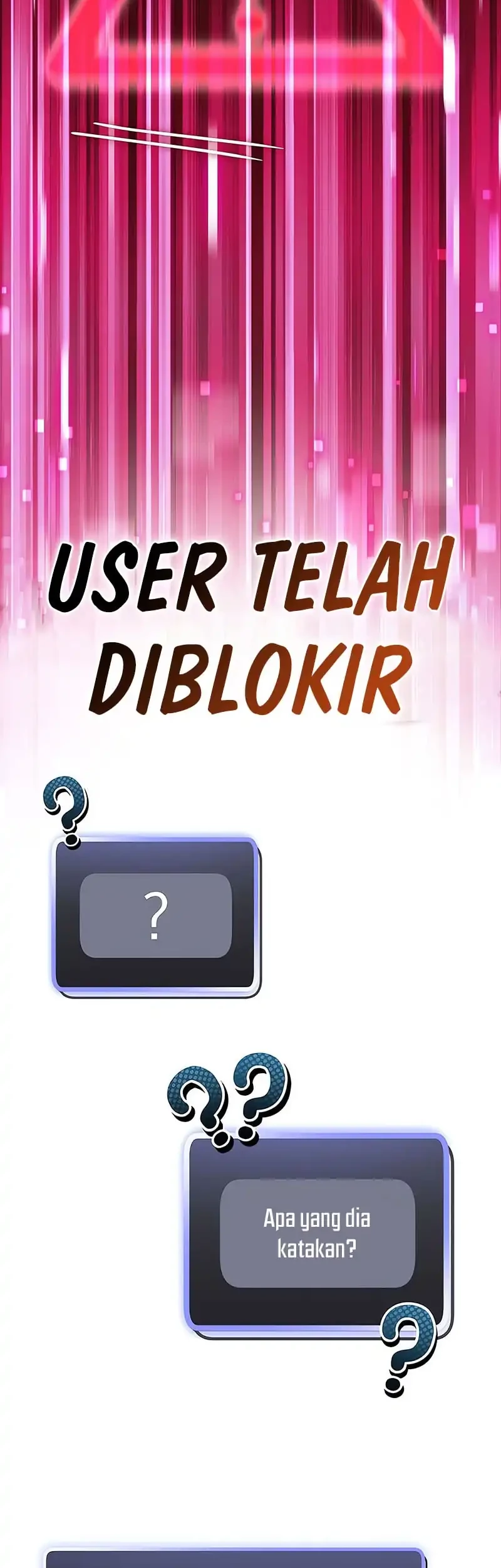 Genius Archer’s Streaming Bab 81 halaman 61