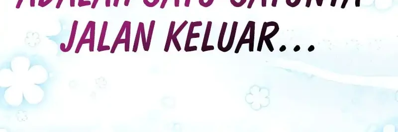 Genius Archer’s Streaming Bab 81 halaman 78
