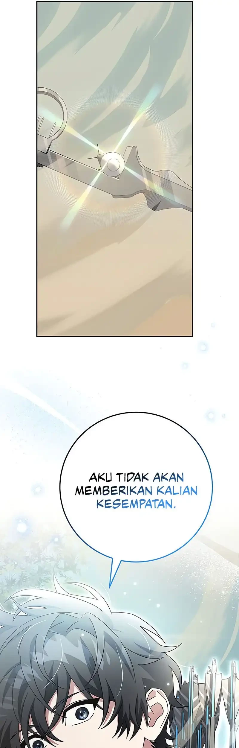 Genius Archer’s Streaming Bab 82 halaman 17
