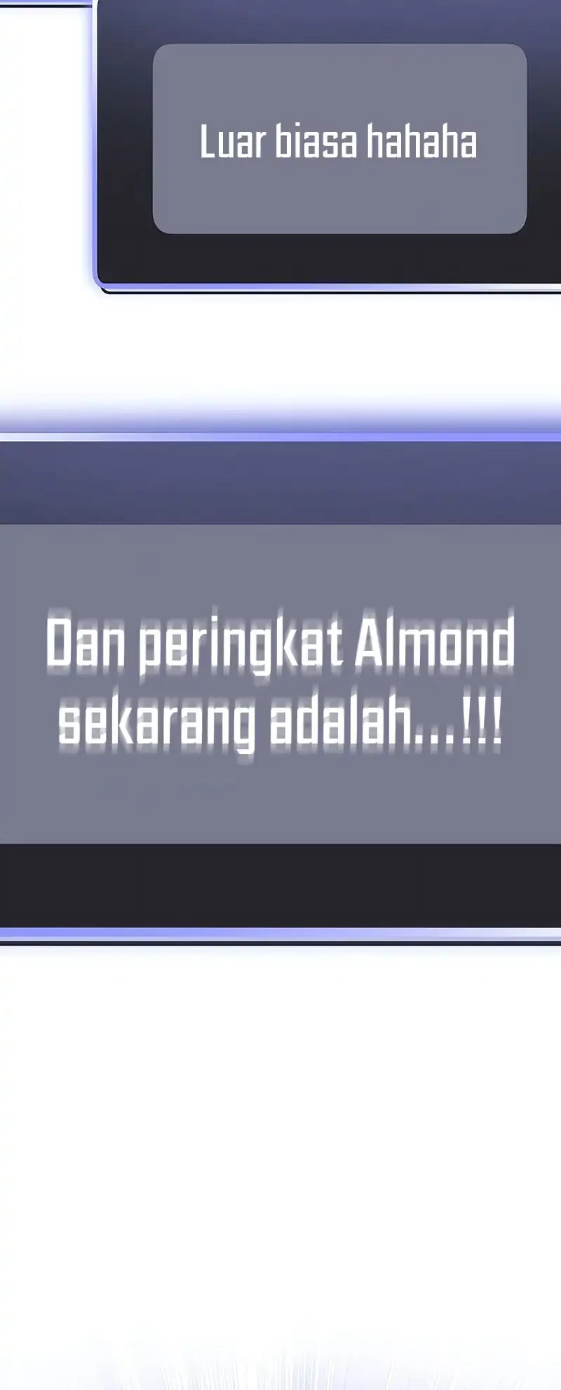 Genius Archer’s Streaming Bab 82 halaman 56