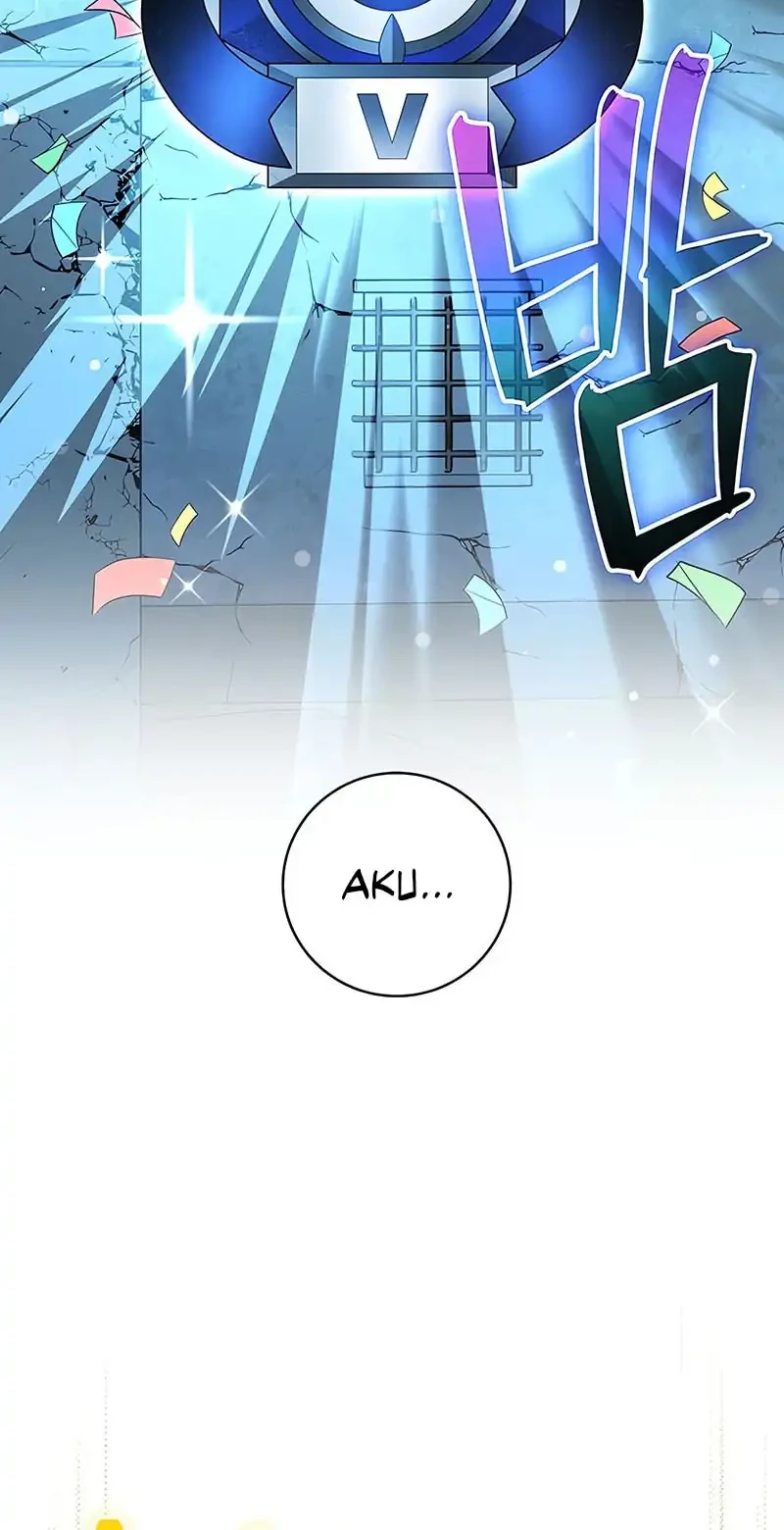 Genius Archer’s Streaming Bab 82 halaman 64