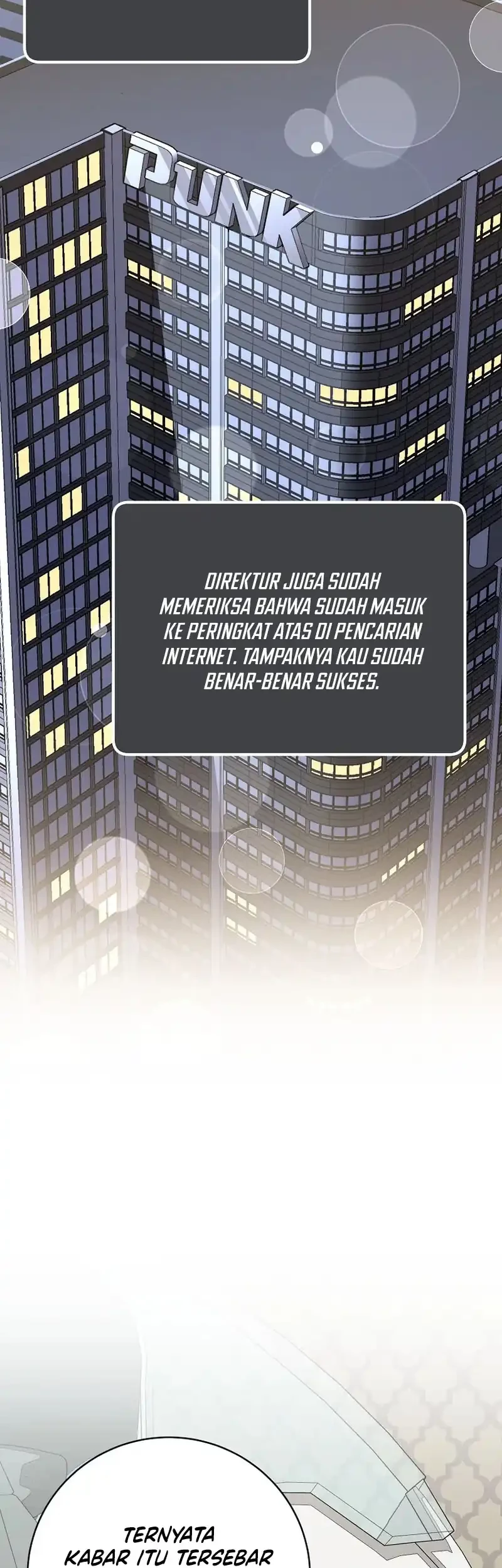 Genius Archer’s Streaming Bab 83 halaman 5
