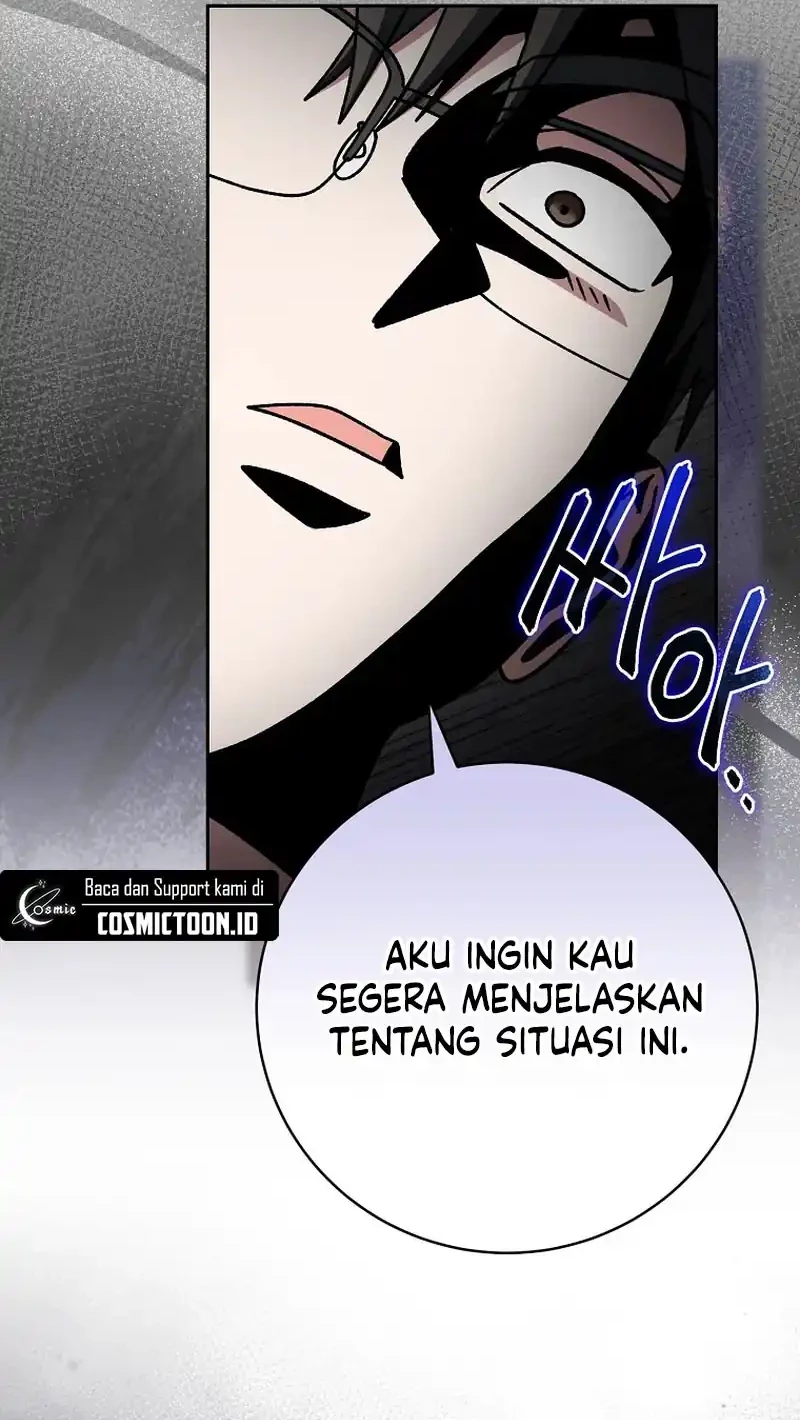 Genius Archer’s Streaming Bab 83 halaman 13