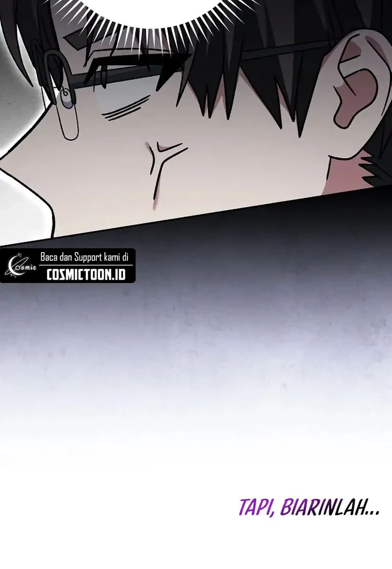 Genius Archer’s Streaming Bab 83 halaman 25