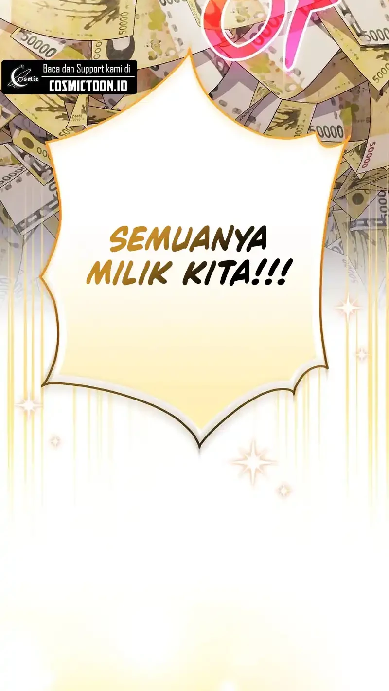 Genius Archer’s Streaming Bab 83 halaman 36
