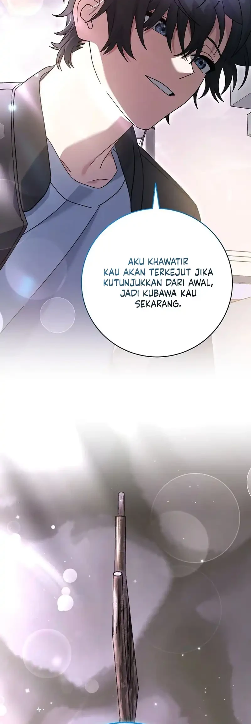Genius Archer’s Streaming Bab 83 halaman 66