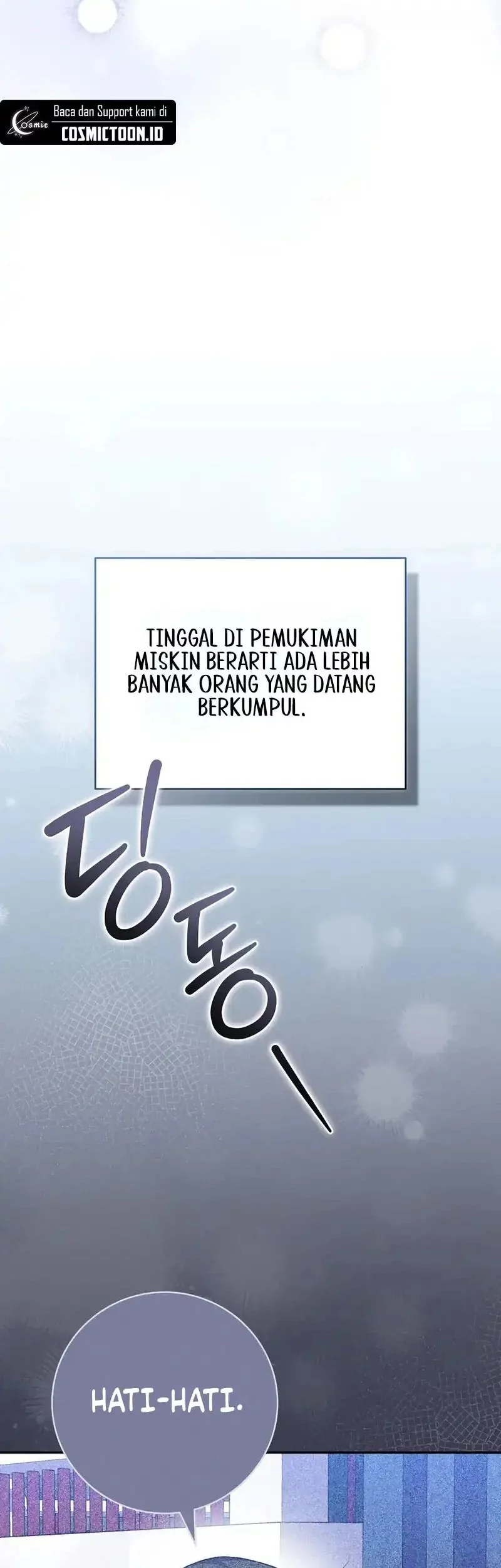 Genius Archer’s Streaming Bab 84 halaman 17