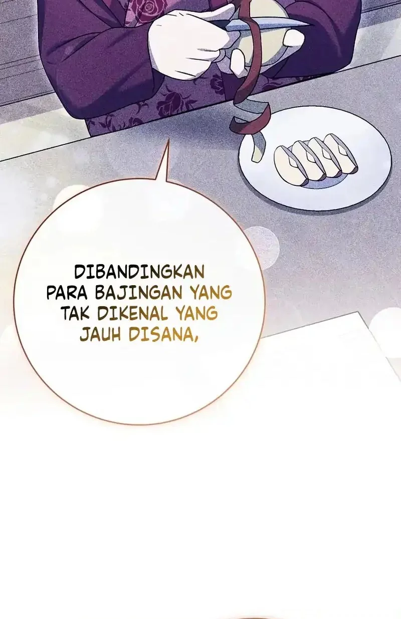 Genius Archer’s Streaming Bab 84 halaman 23