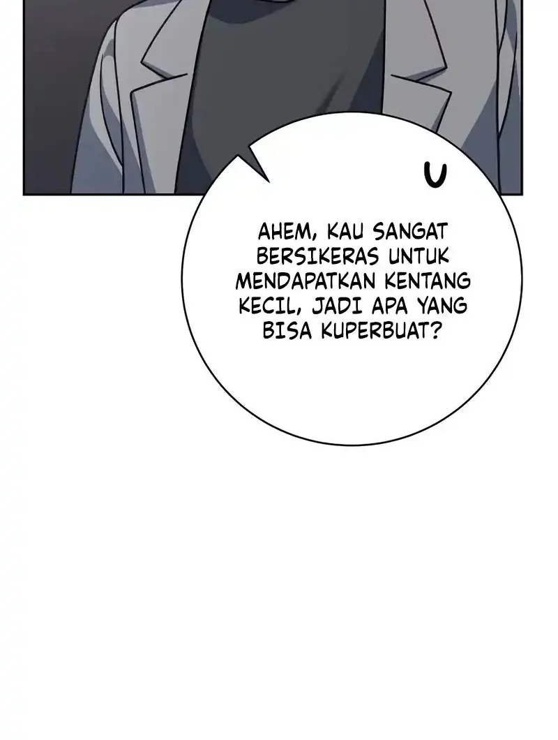 Genius Archer’s Streaming Bab 84 halaman 39