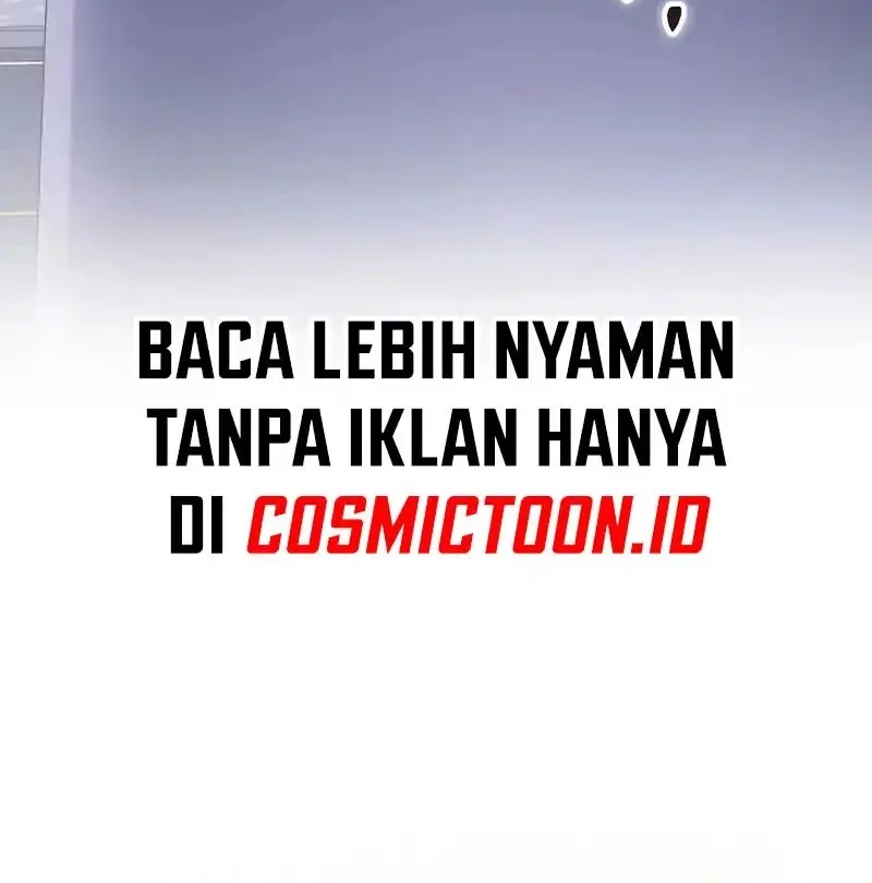 Genius Archer’s Streaming Bab 84 halaman 55